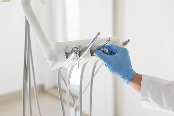 24/7 Emergency Tooth Extraction experts in Mansfield, OH