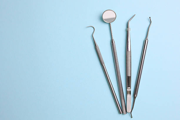 Top rated local Tooth Extraction specialists in Mansfield, OH